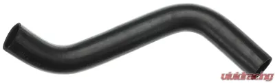 Gates Premium Molded Coolant Hose - 23040