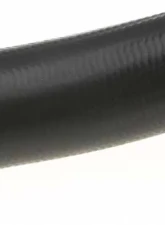 Gates Premium Molded Coolant Hose                                     - 23041 - Image 2