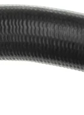 Gates Premium Molded Coolant Hose                                     - 23041 - Image 2