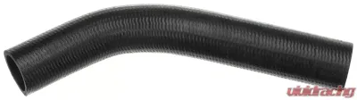 Gates Premium Molded Coolant Hose - 23041