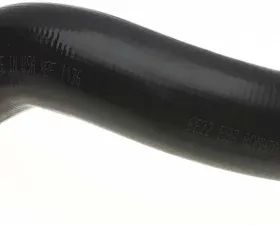Gates Premium Molded Coolant Hose