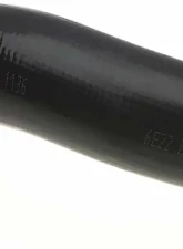 Gates Premium Molded Coolant Hose                                     - 23042 - Image 2