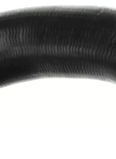 Gates Premium Molded Coolant Hose                                     - 23042 - Image 2