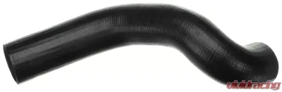 Gates Premium Molded Coolant Hose - 23042