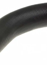Gates Premium Molded Coolant Hose                                     - 23043 - Image 2