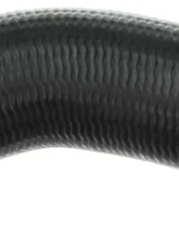 Gates Premium Molded Coolant Hose                                     - 23043 - Image 2
