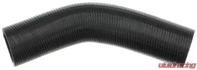 Gates Premium Molded Coolant Hose - 23043