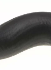 Gates Premium Molded Coolant Hose                                     - 23044 - Image 2