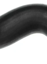 Gates Premium Molded Coolant Hose                                     - 23044 - Image 2