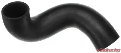 Gates Premium Molded Coolant Hose - 23044