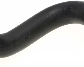 Gates Premium Molded Coolant Hose