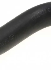 Gates Premium Molded Coolant Hose                                     - 23045 - Image 2