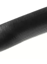 Gates Premium Molded Coolant Hose                                     - 23045 - Image 2