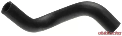 Gates Premium Molded Coolant Hose - 23045