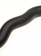 Gates Premium Molded Coolant Hose                                     - 23046 - Image 2