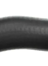 Gates Premium Molded Coolant Hose                                     - 23046 - Image 2