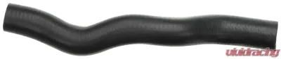 Gates Premium Molded Coolant Hose - 23046