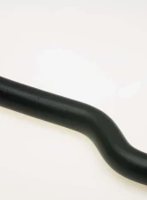 Gates Premium Molded Coolant Hose                                     - 23047 - Image 2