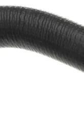 Gates Premium Molded Coolant Hose                                     - 23048 - Image 2