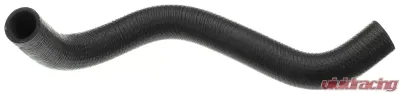 Gates Premium Molded Coolant Hose - 23048