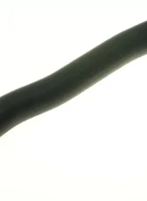 Gates Premium Molded Coolant Hose                                     - 23062 - Image 2