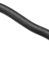 Gates Premium Molded Coolant Hose                                     - 23062 - Image 2