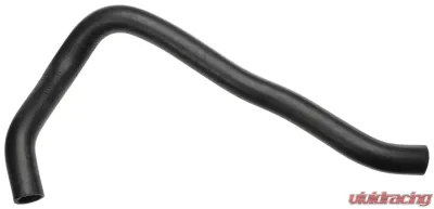 Gates Premium Molded Coolant Hose - 23062