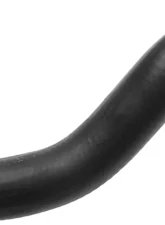 Gates Premium Molded Coolant Hose                                     - 23063 - Image 2