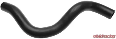 Gates Premium Molded Coolant Hose - 23063