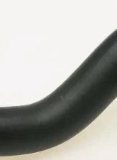 Gates Premium Molded Coolant Hose                                     - 23063 - Image 3