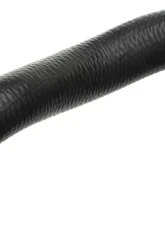 Gates Premium Molded Coolant Hose                                     - 23063 - Image 3