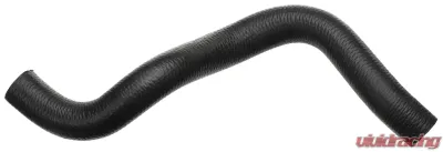 Gates Premium Molded Coolant Hose - 23063