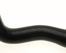 Gates Premium Molded Coolant Hose
