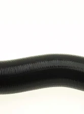 Gates Premium Molded Coolant Hose                                     - 23065 - Image 2