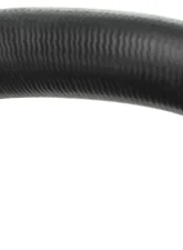 Gates Premium Molded Coolant Hose                                     - 23065 - Image 2