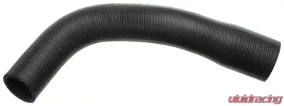 Gates Premium Molded Coolant Hose - 23065