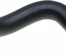Gates Premium Molded Coolant Hose