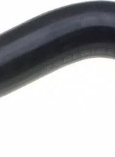 Gates Premium Molded Coolant Hose                                     - 23067 - Image 2
