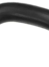 Gates Premium Molded Coolant Hose                                     - 23067 - Image 2