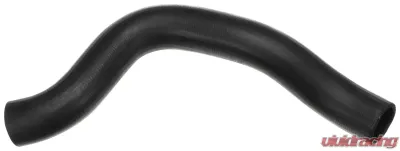 Gates Premium Molded Coolant Hose - 23067