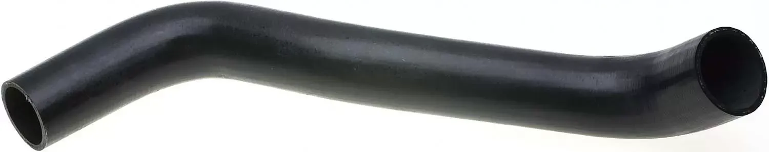 Gates Premium Molded Coolant Hose - 23068