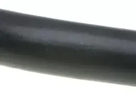 Gates Premium Molded Coolant Hose