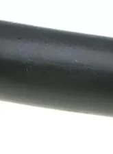 Gates Premium Molded Coolant Hose                                     - 23068 - Image 2