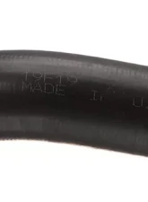 Gates Premium Molded Coolant Hose                                     - 23068 - Image 2