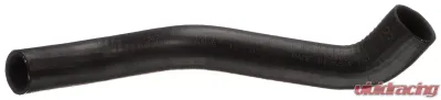 Gates Premium Molded Coolant Hose - 23068