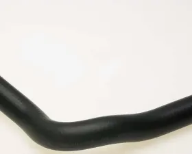 Gates Premium Molded Coolant Hose
