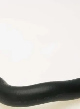 Gates Premium Molded Coolant Hose                                     - 23074 - Image 2