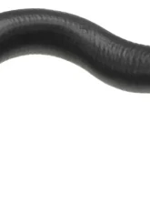Gates Premium Molded Coolant Hose                                     - 23074 - Image 2