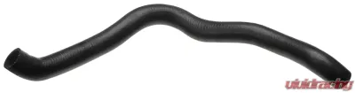 Gates Premium Molded Coolant Hose - 23074