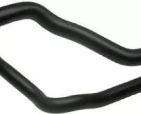 Gates Premium Molded Coolant Hose